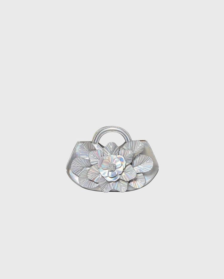 Scarlett Mini Handbag