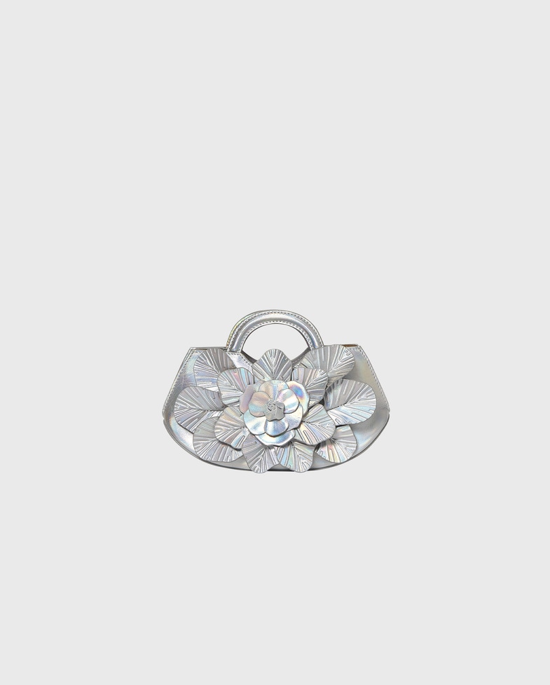 Sac Mini Scarlett