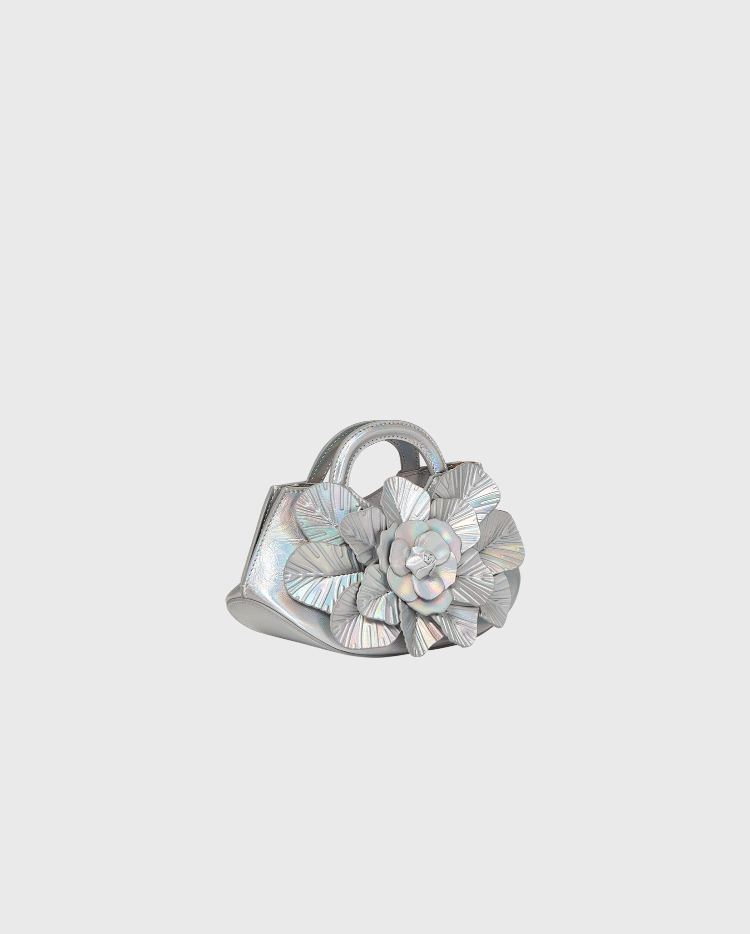 Scarlett Mini Handbag