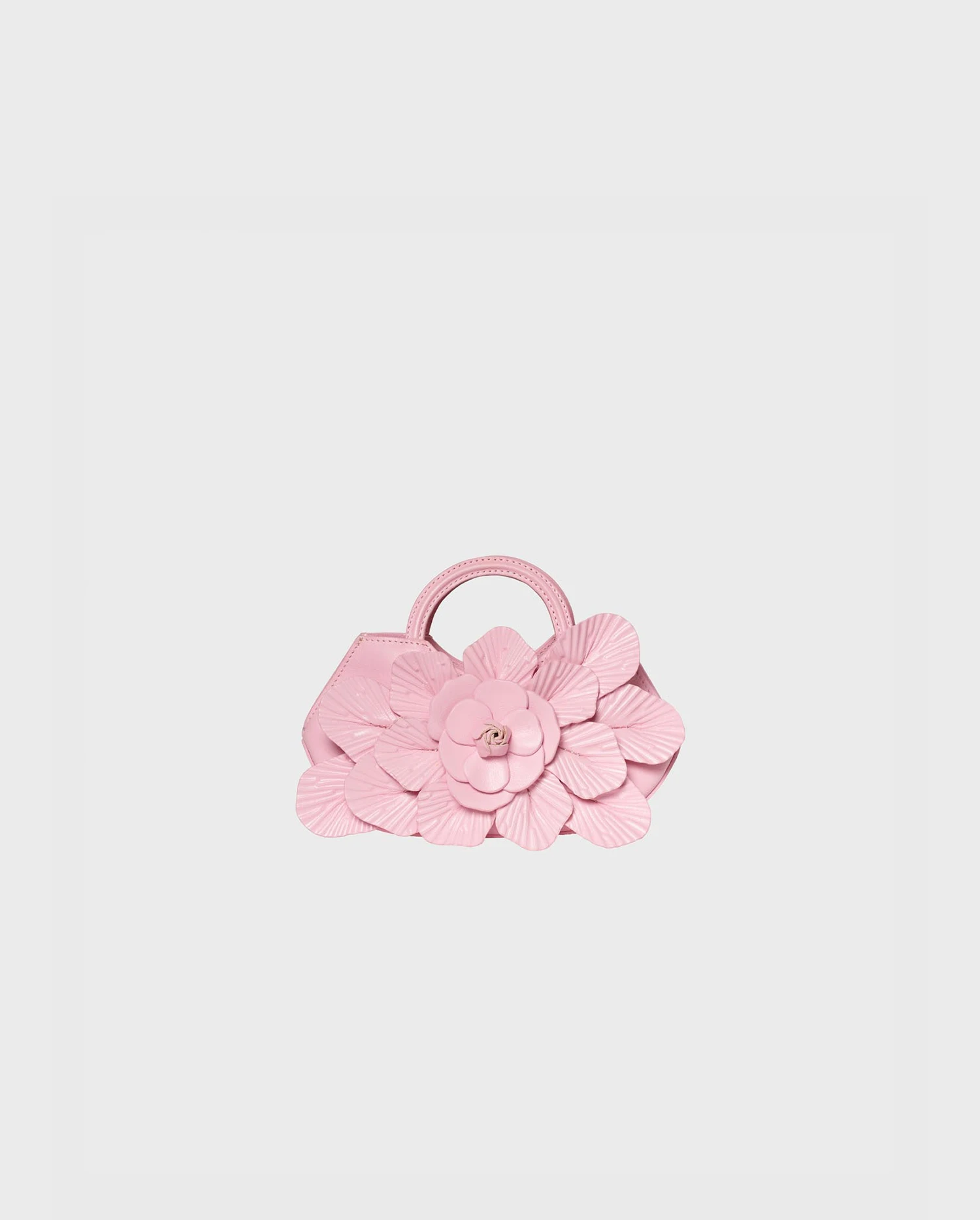 Scarlett Mini Handbag