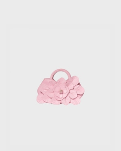 Scarlett Mini Handbag