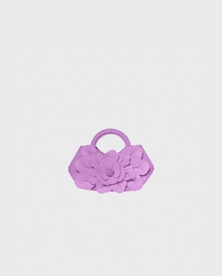 Scarlett Mini Handbag