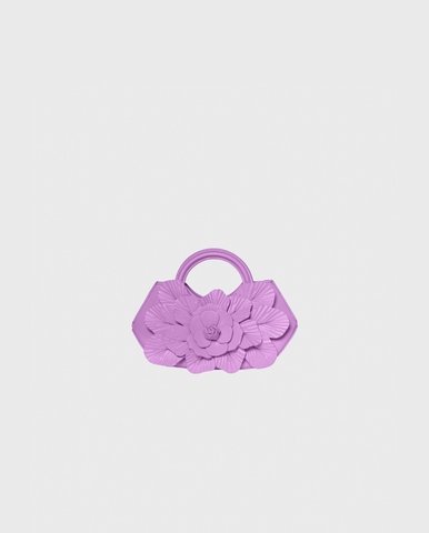 Scarlett Mini Handbag