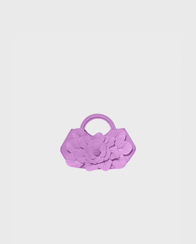 Sac Mini Scarlett 