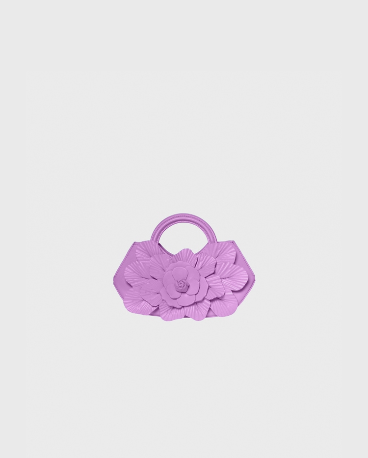 Scarlett Mini Handbag