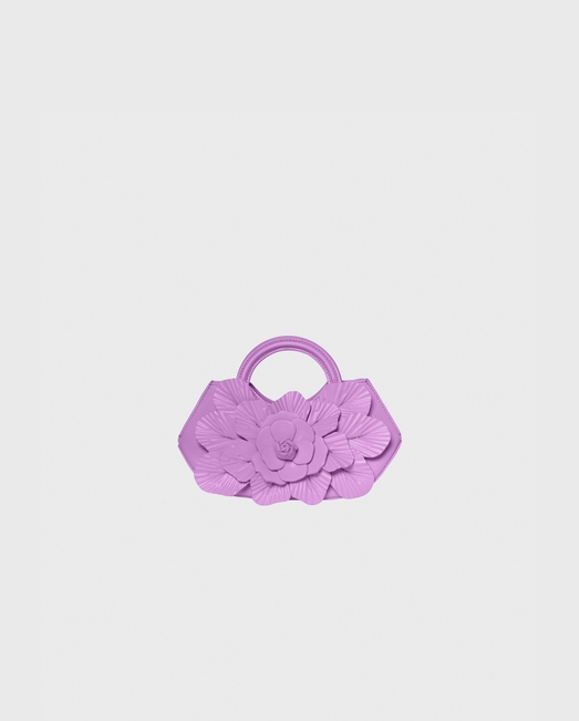 Scarlett Mini Handbag