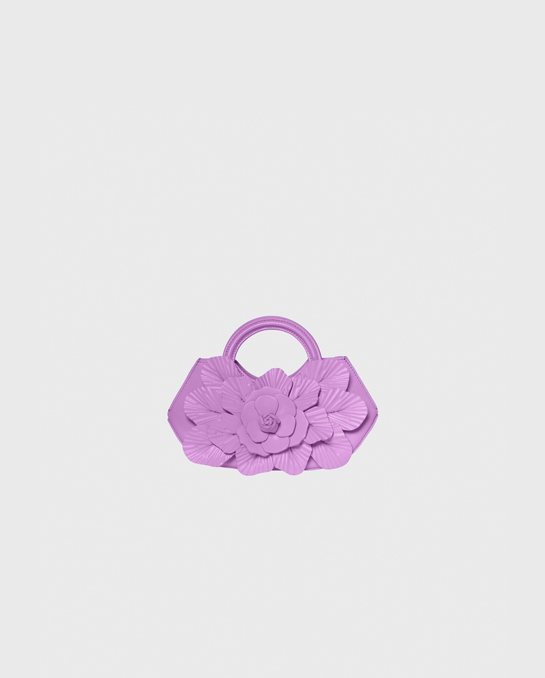 Scarlett Mini Handbag