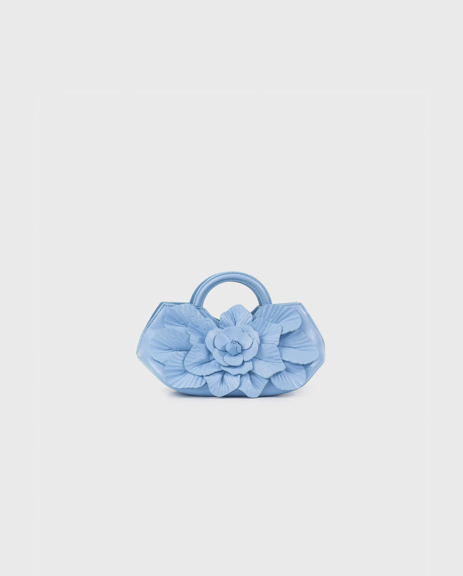 Scarlett Mini Handbag