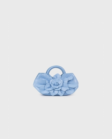 Scarlett Mini Handbag