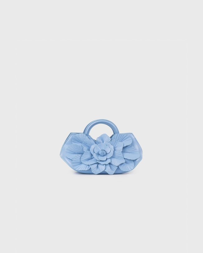 Scarlett Mini Handbag
