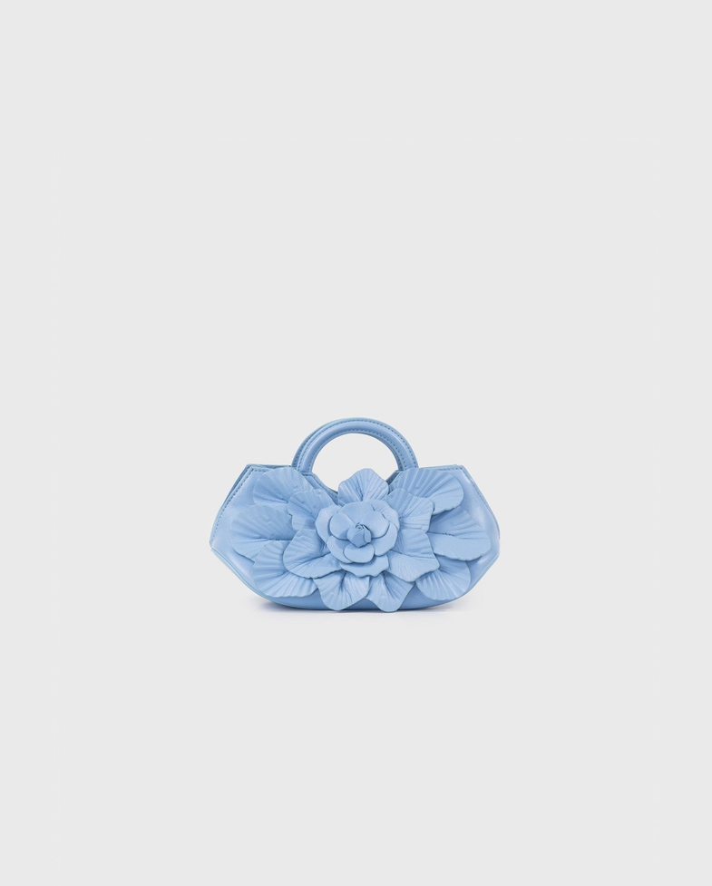 Scarlett Mini Handbag