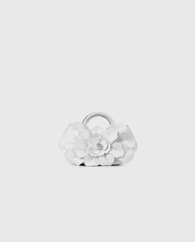 Scarlett Mini Handbag