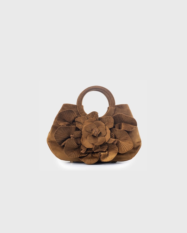 Anne Fontaine  Handbag Image #1