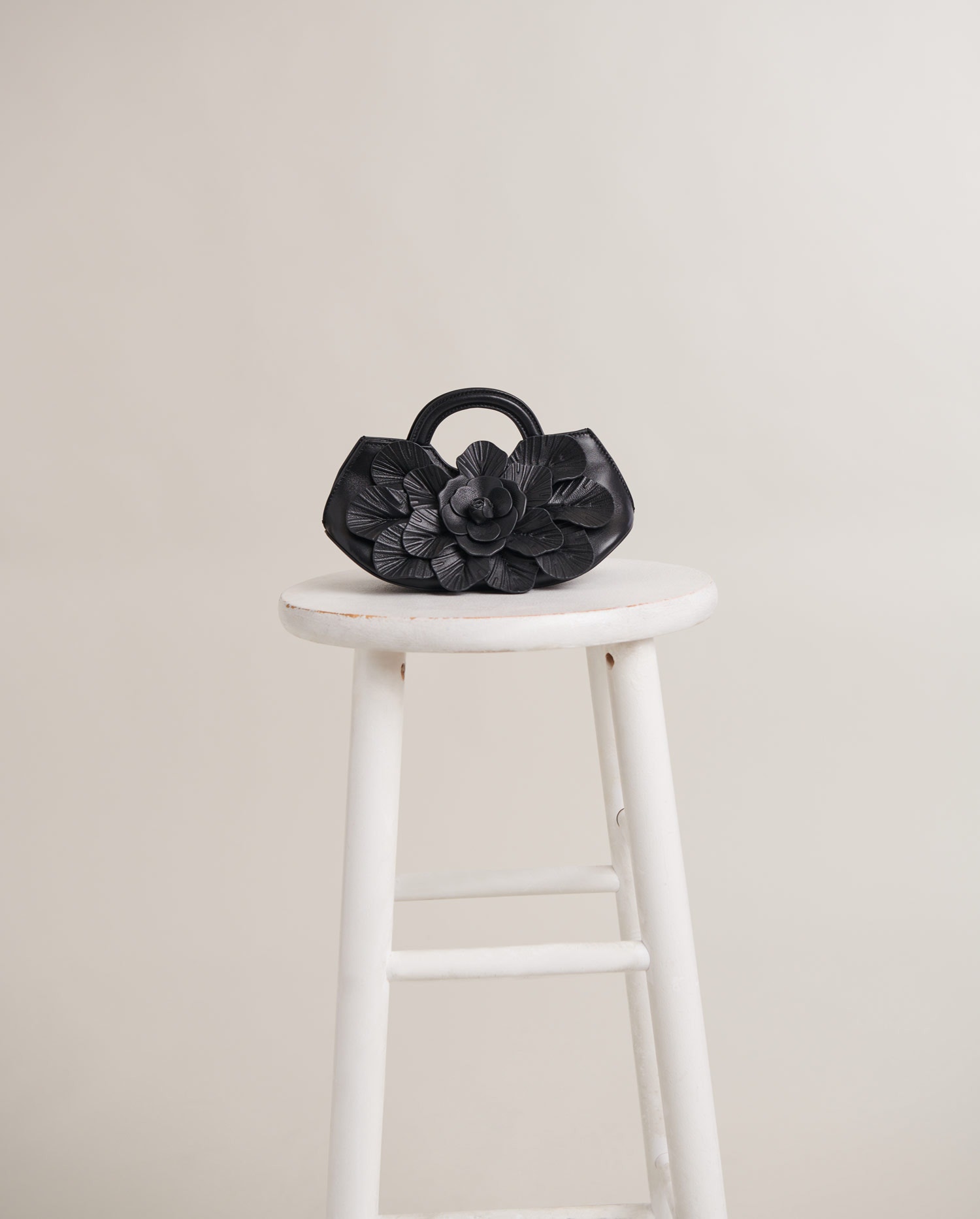 Scarlett Mini Handbag