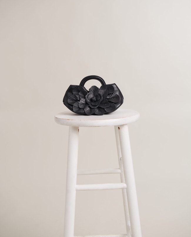 Sac Mini Scarlett