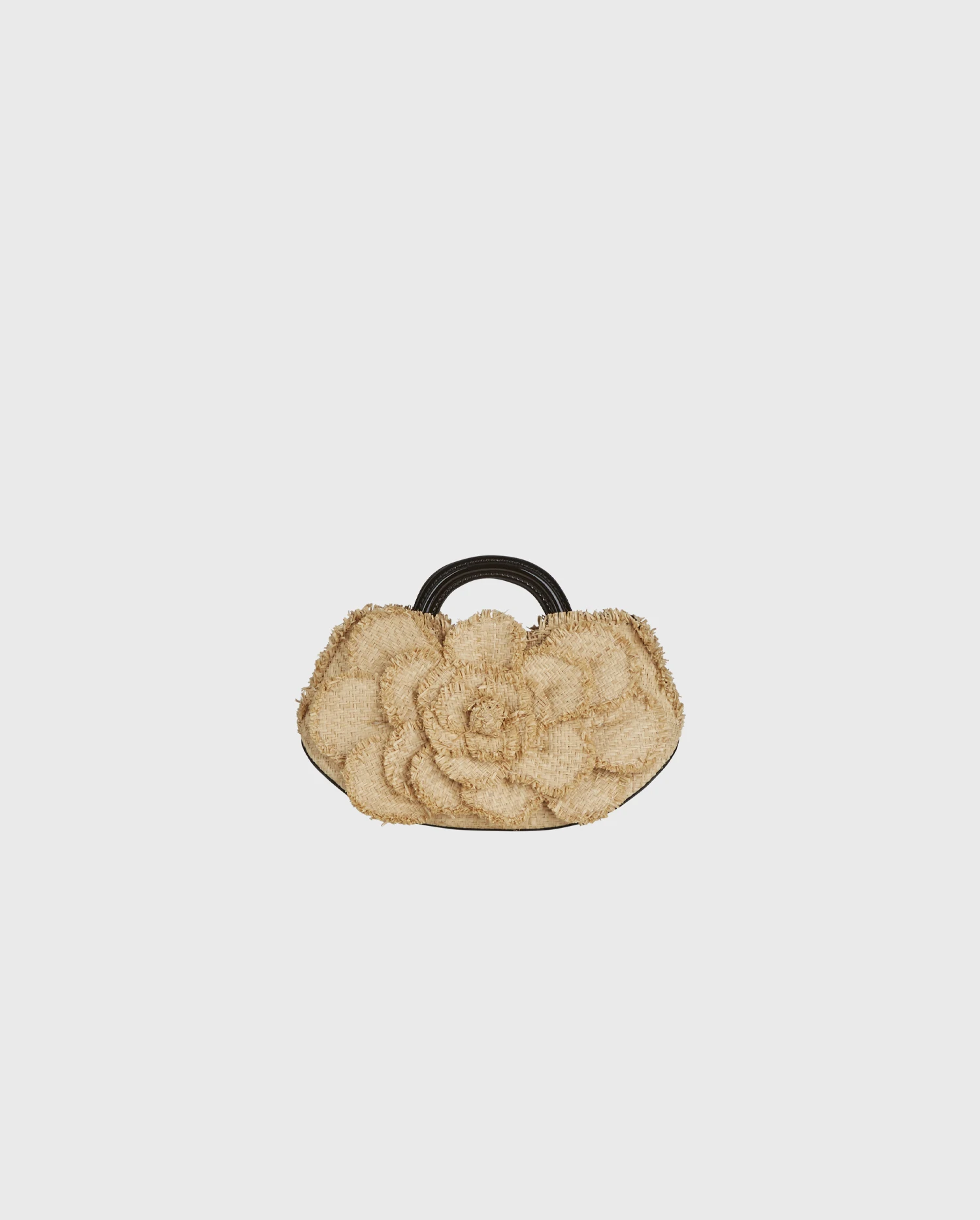 Scarlett Mini Boho Handbag