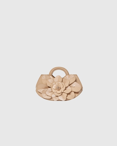 Scarlett Mini Handbag