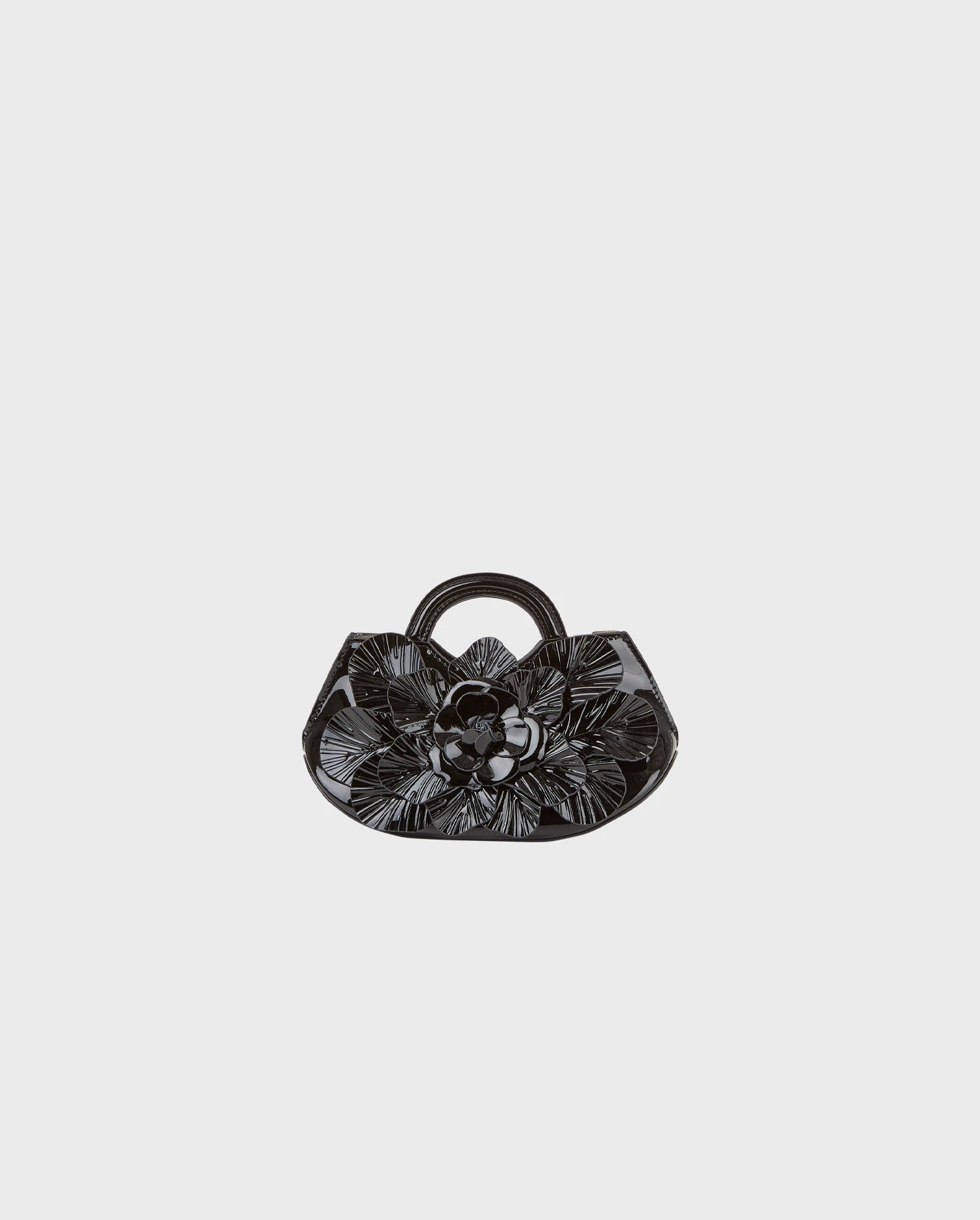 Scarlett Mini Handbag