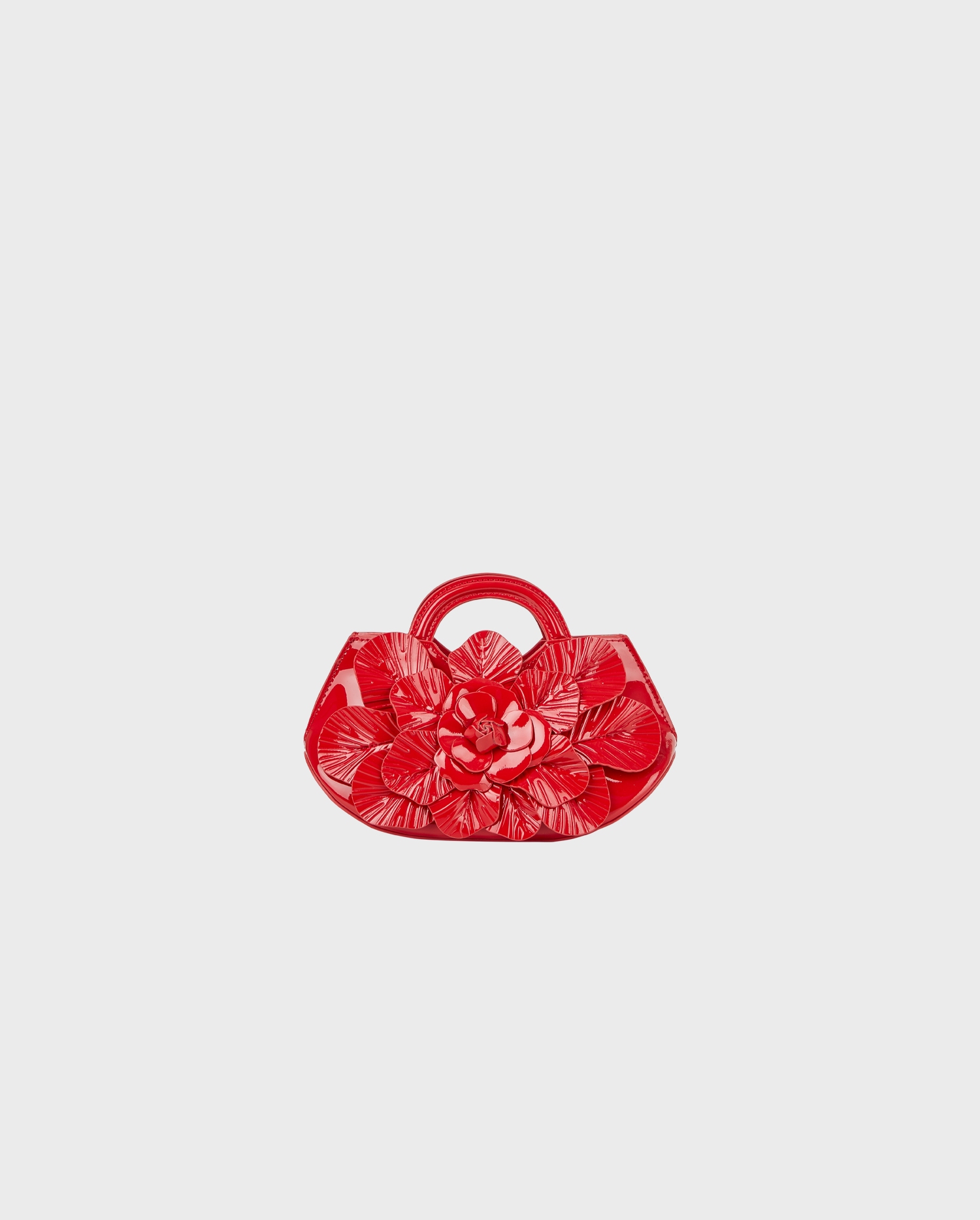 Scarlett Mini Handbag