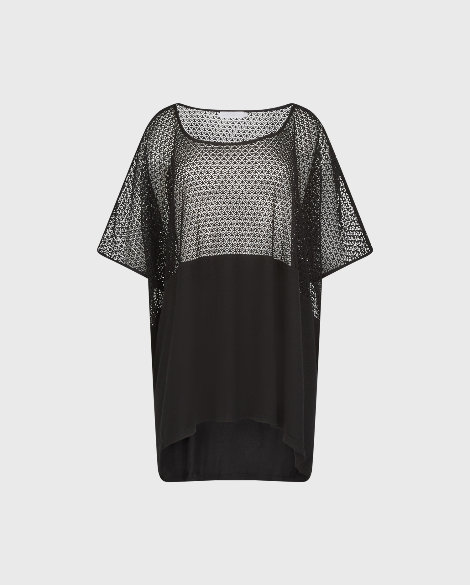 Selene Top