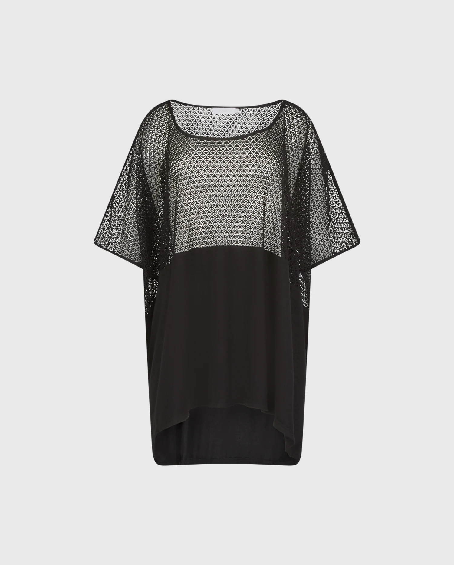 Selene Top