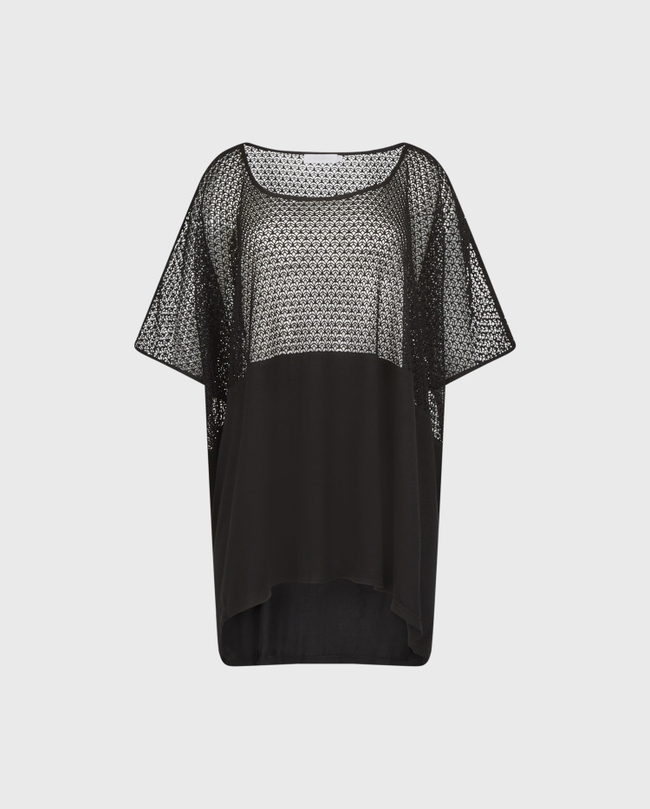 Selene Top
