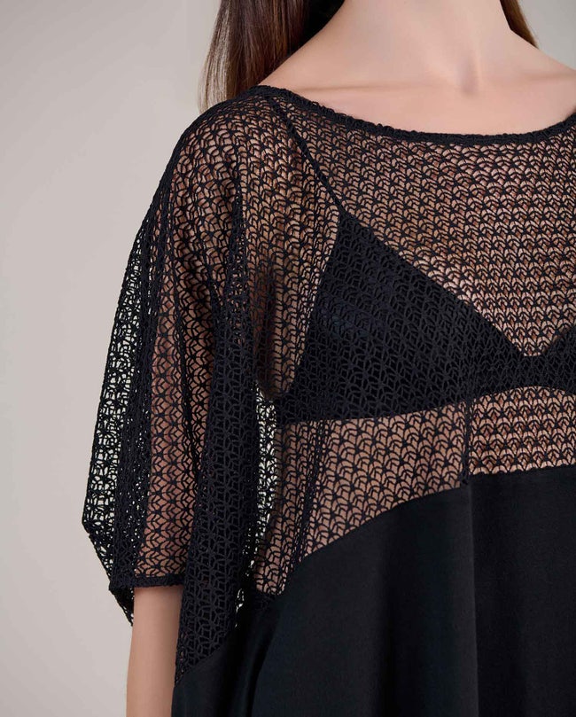 Selene Top