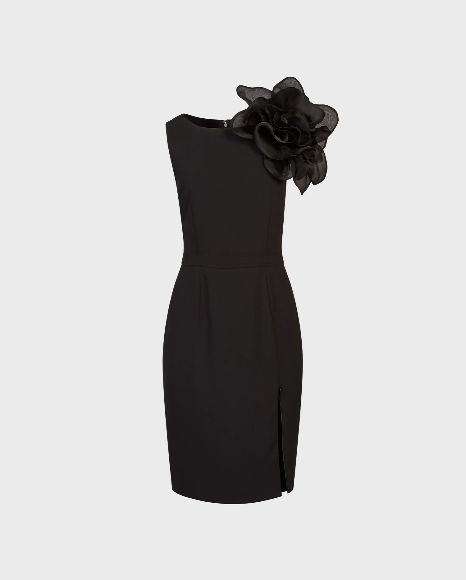 Serena Dress