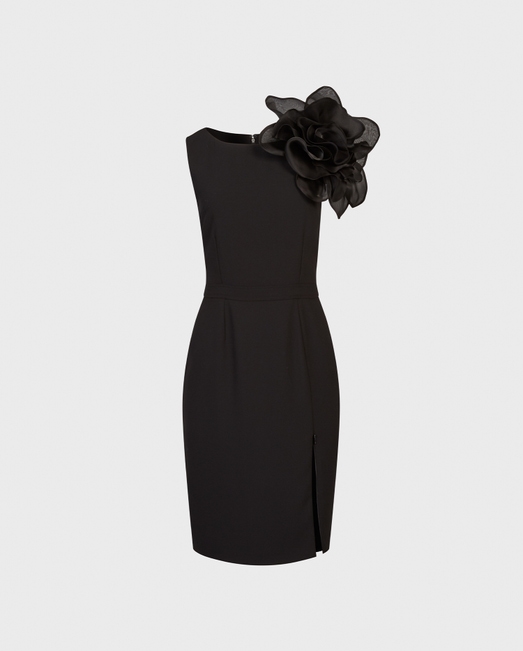Serena Dress