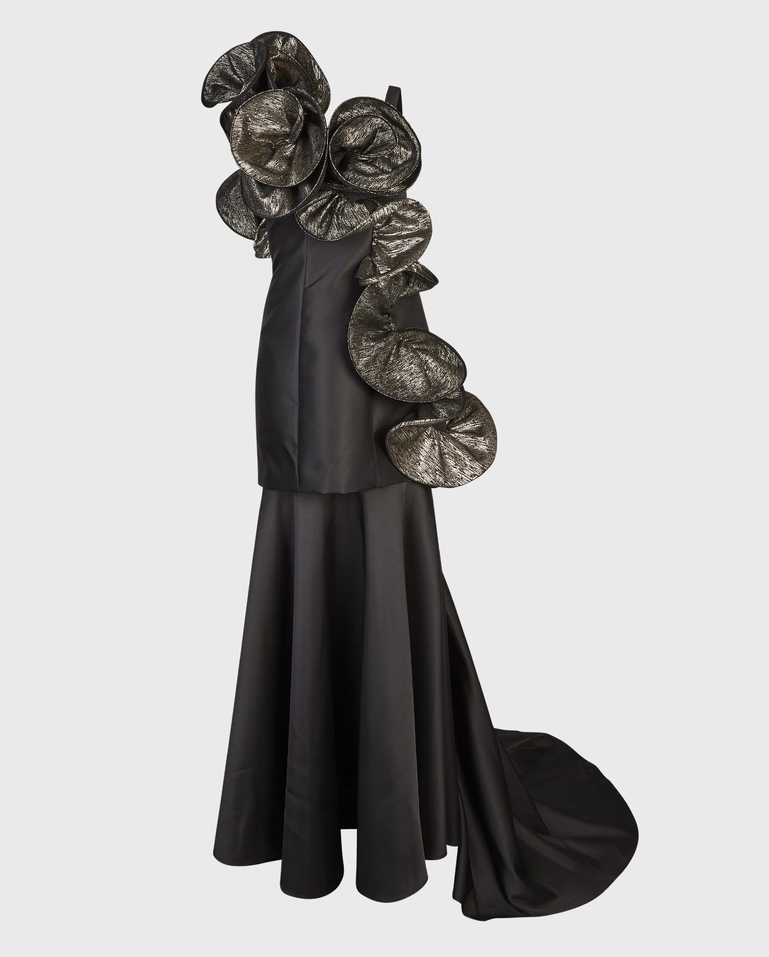 Serenade Dress