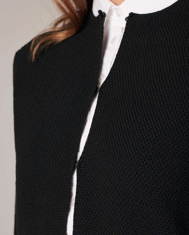 Shada Cardigan