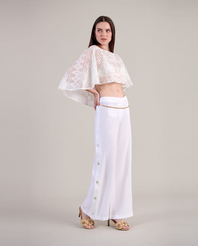 Sheila Cape