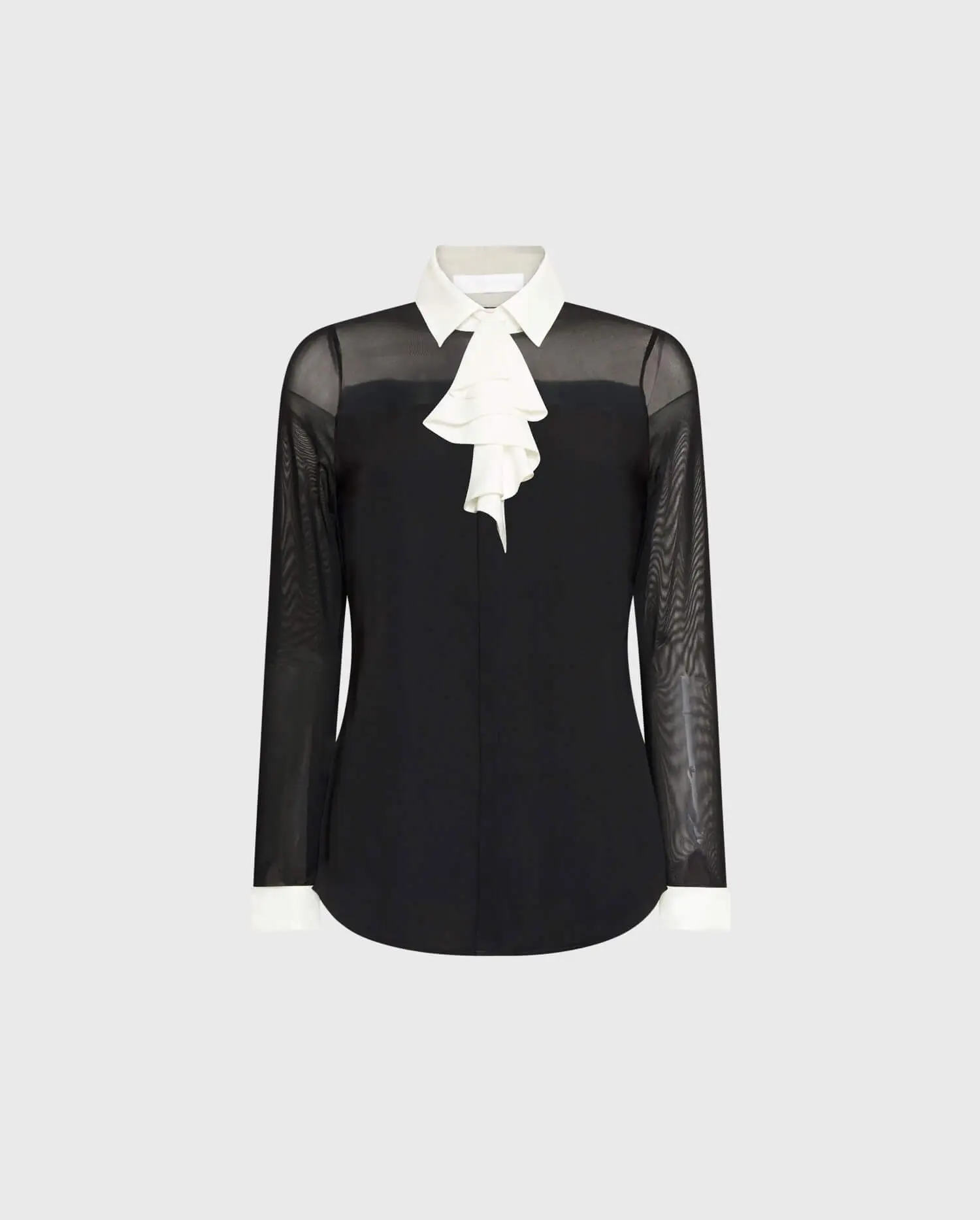 Sheryl Shirt