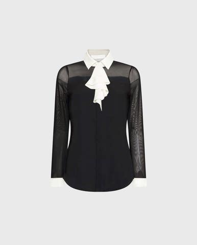 Sheryl Shirt