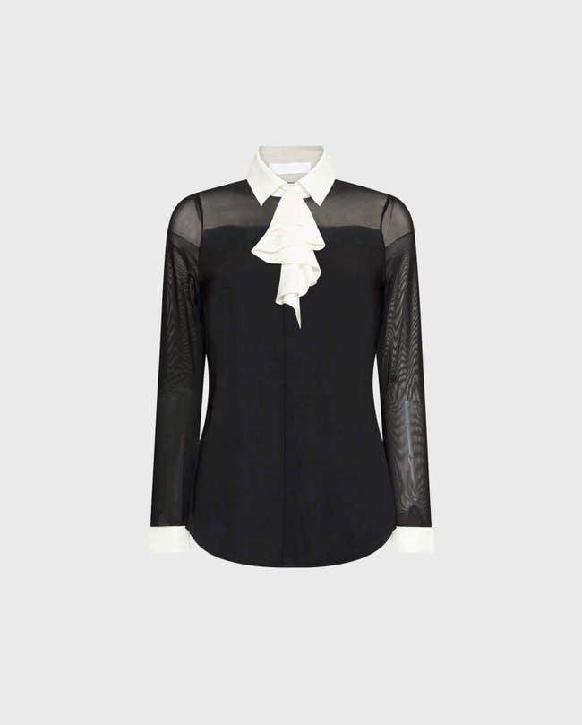 Sheryl Shirt