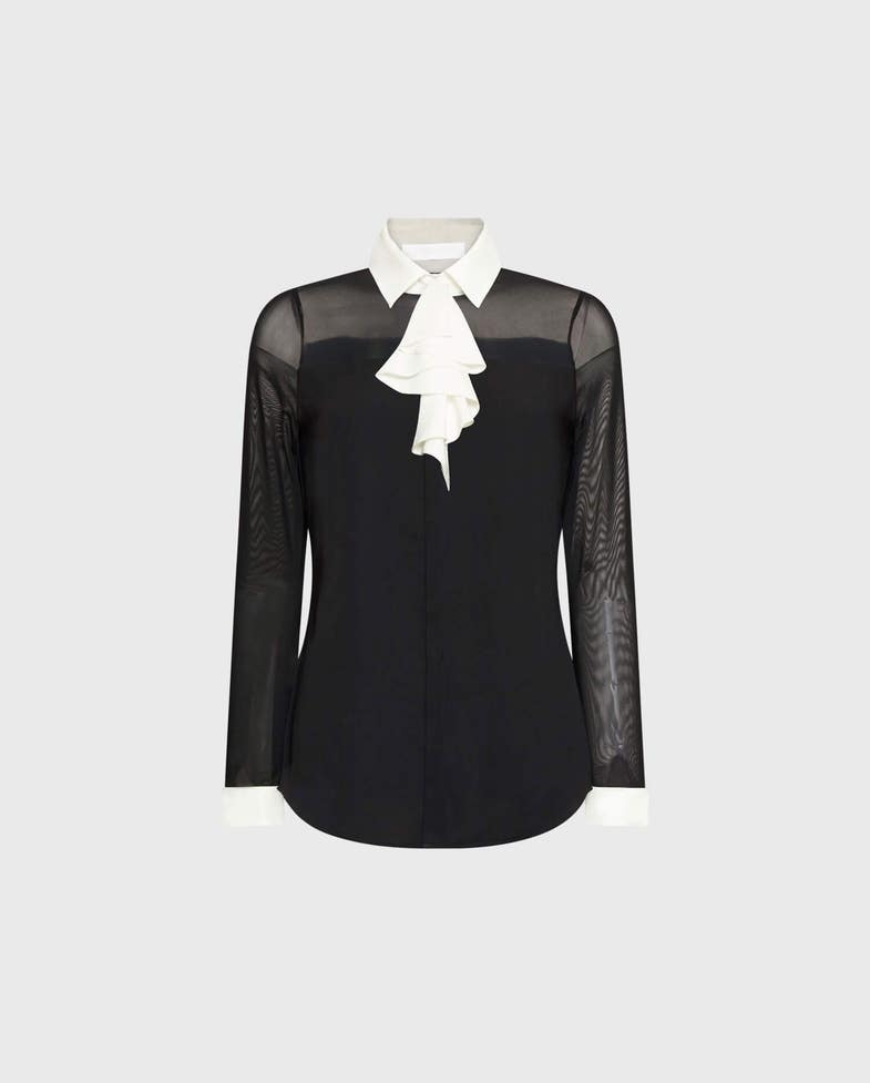 Sheryl Shirt