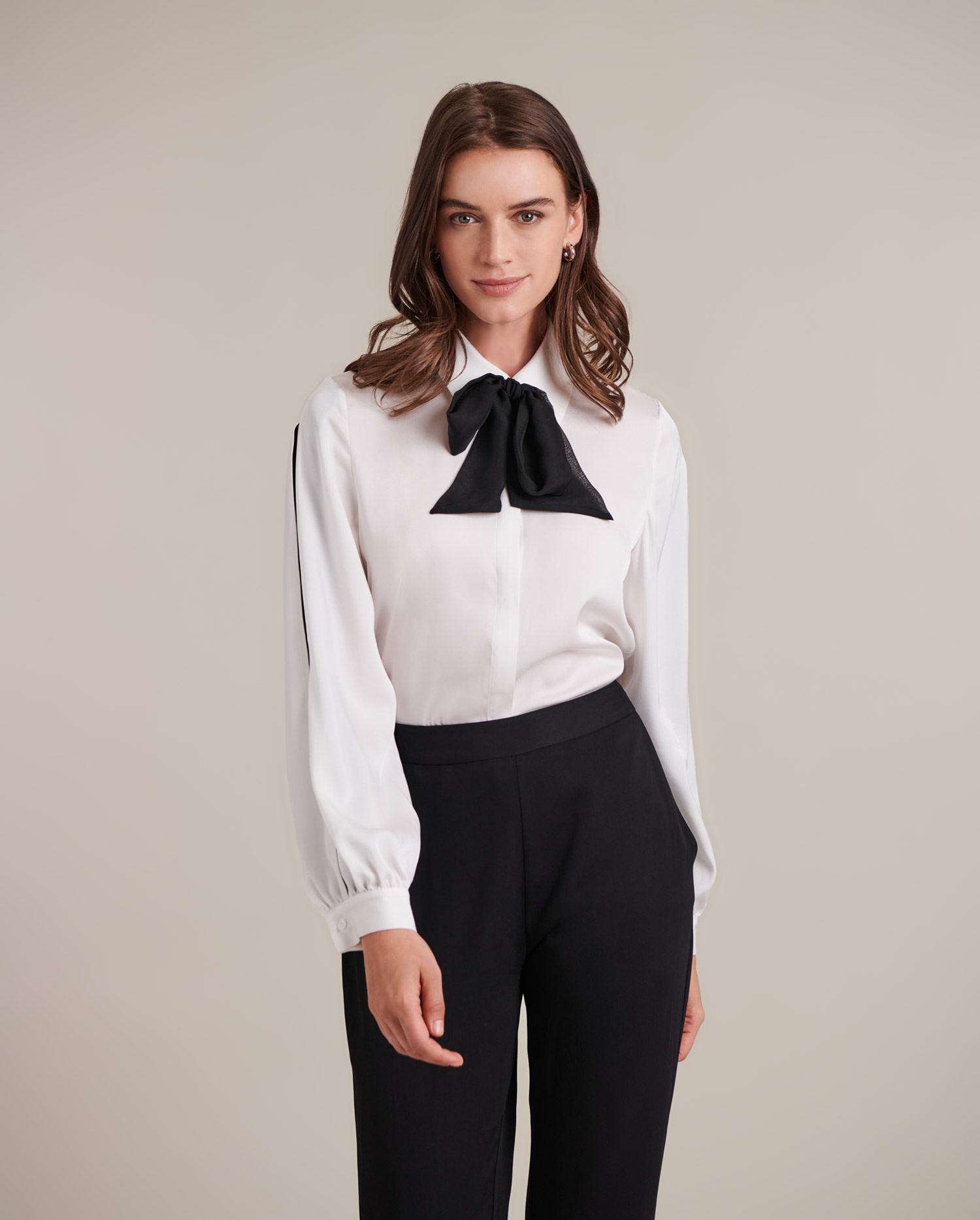 Sibella Shirt