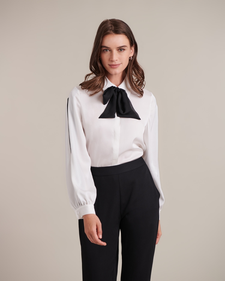 Sibella Shirt