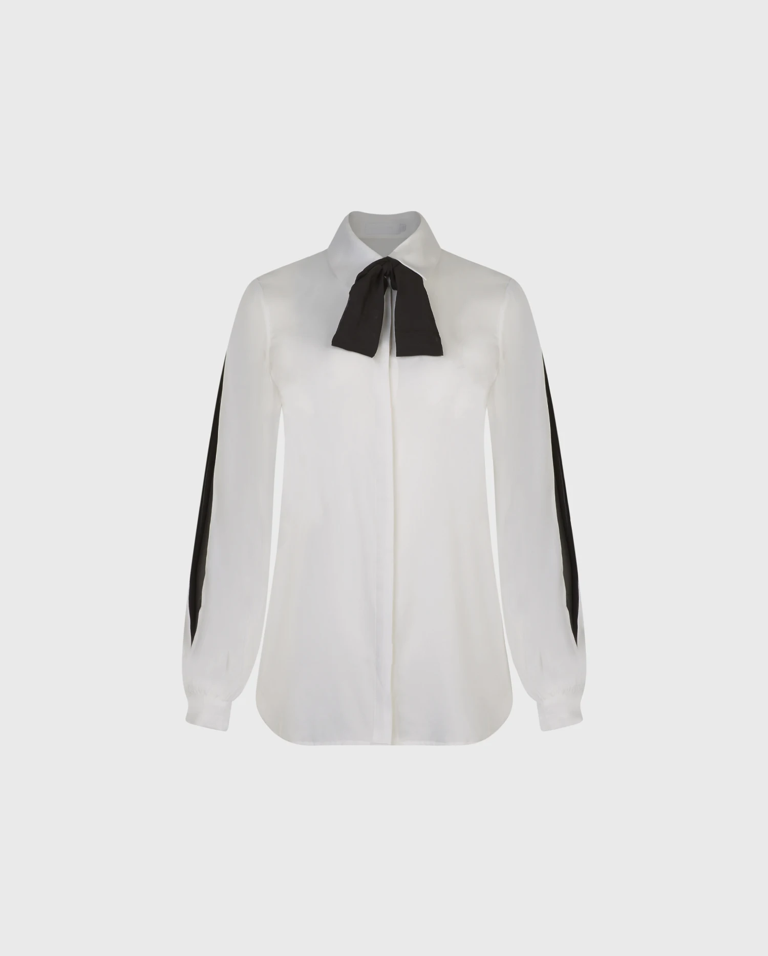 Sibella Shirt
