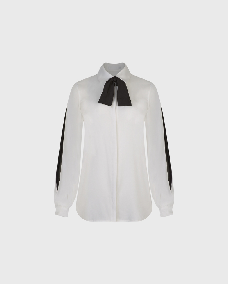 Sibella Shirt