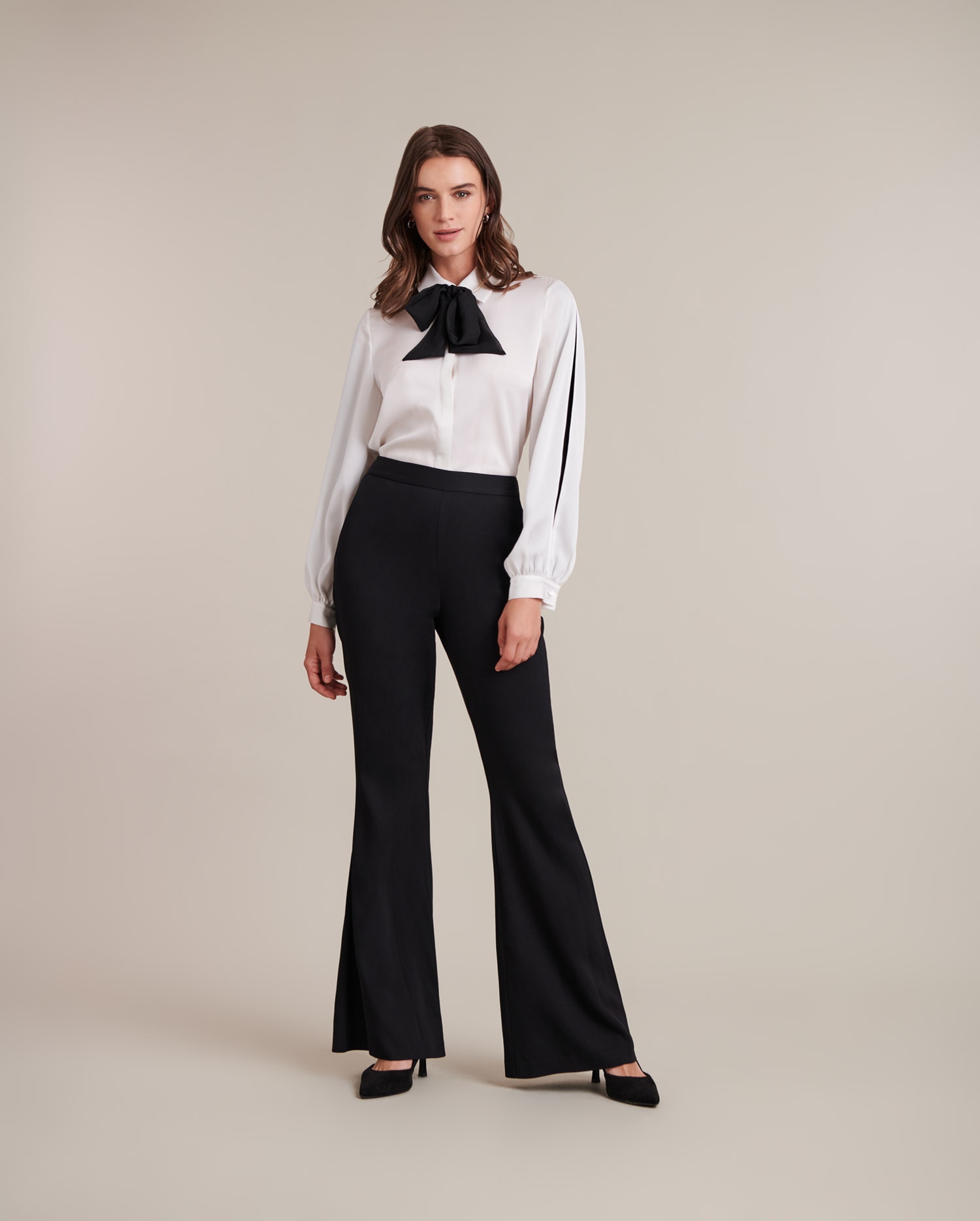 Sibella Shirt