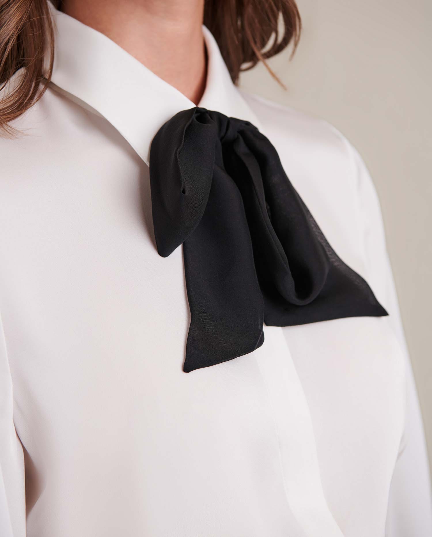 Sibella Shirt