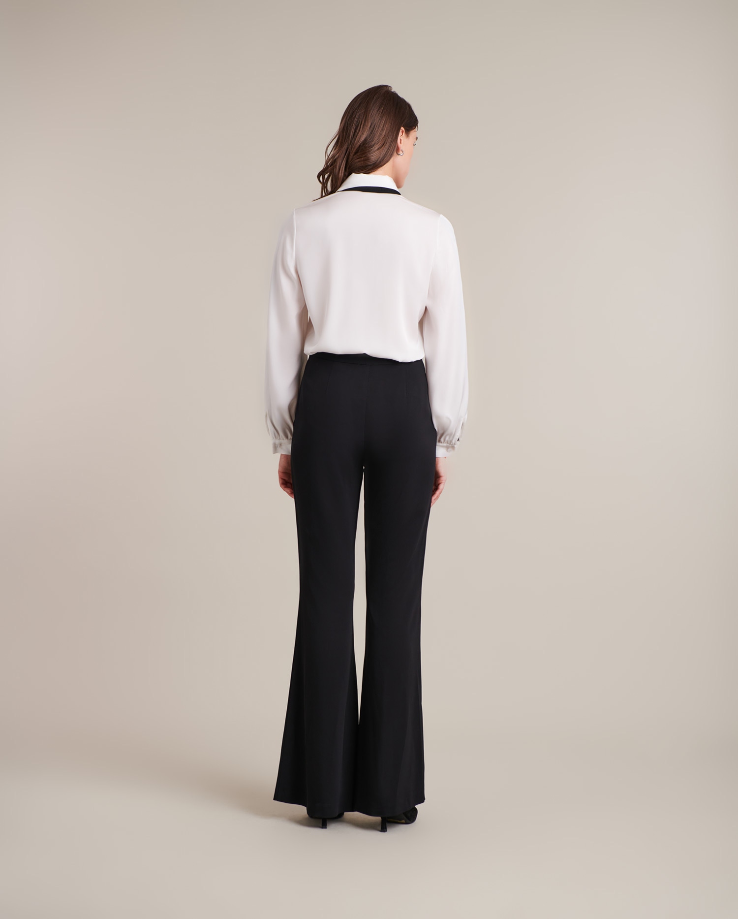 Sibella Shirt