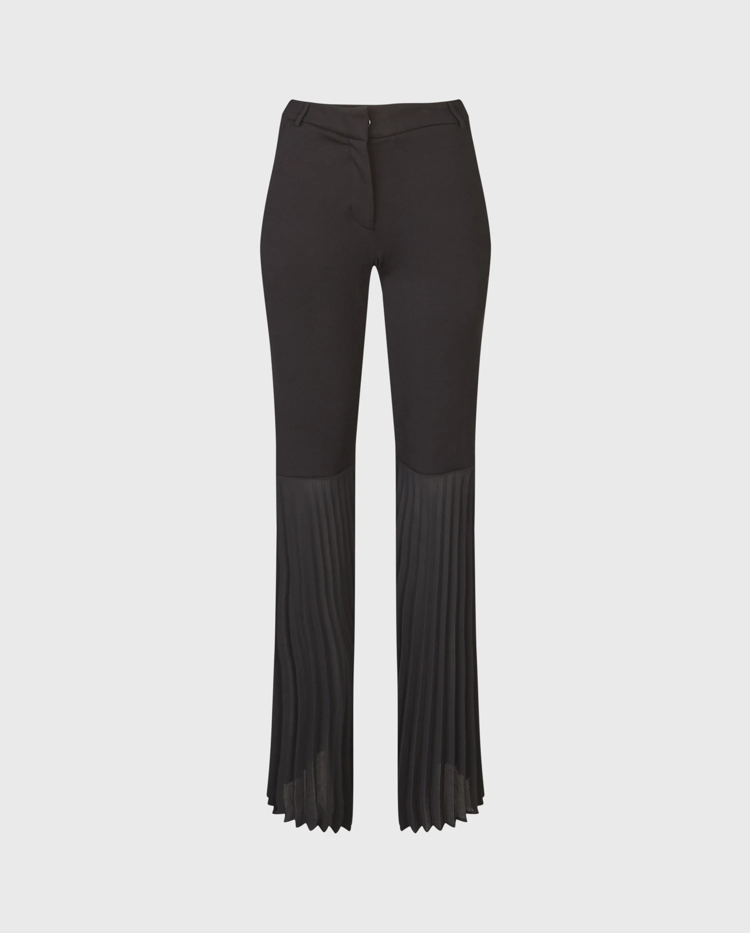 Sienna Pant