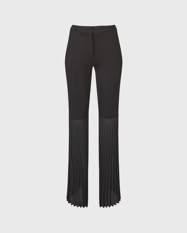 Sienna Pant