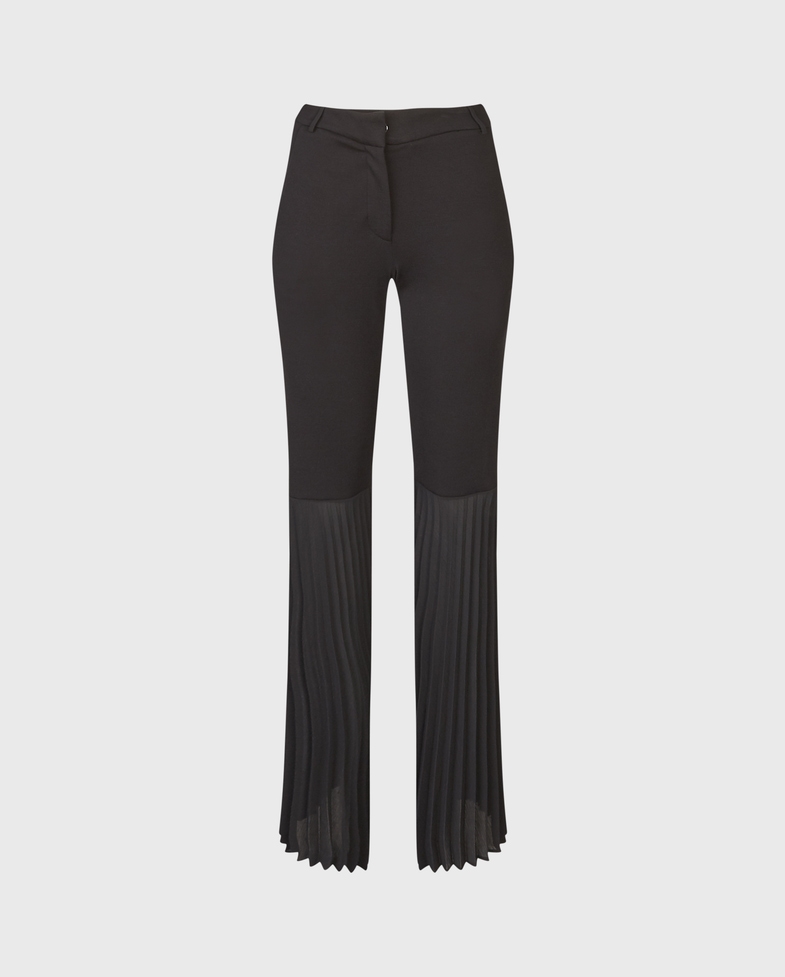 Sienna Pant