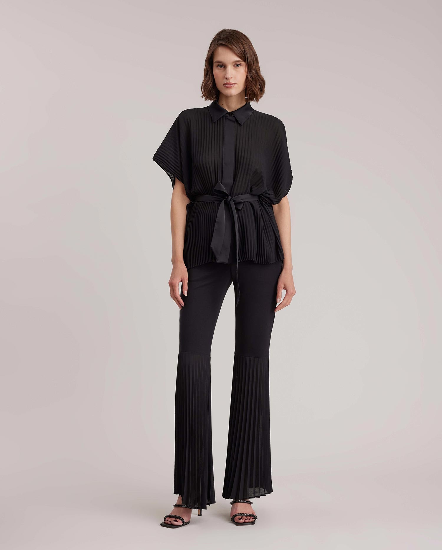 Sienna Pant