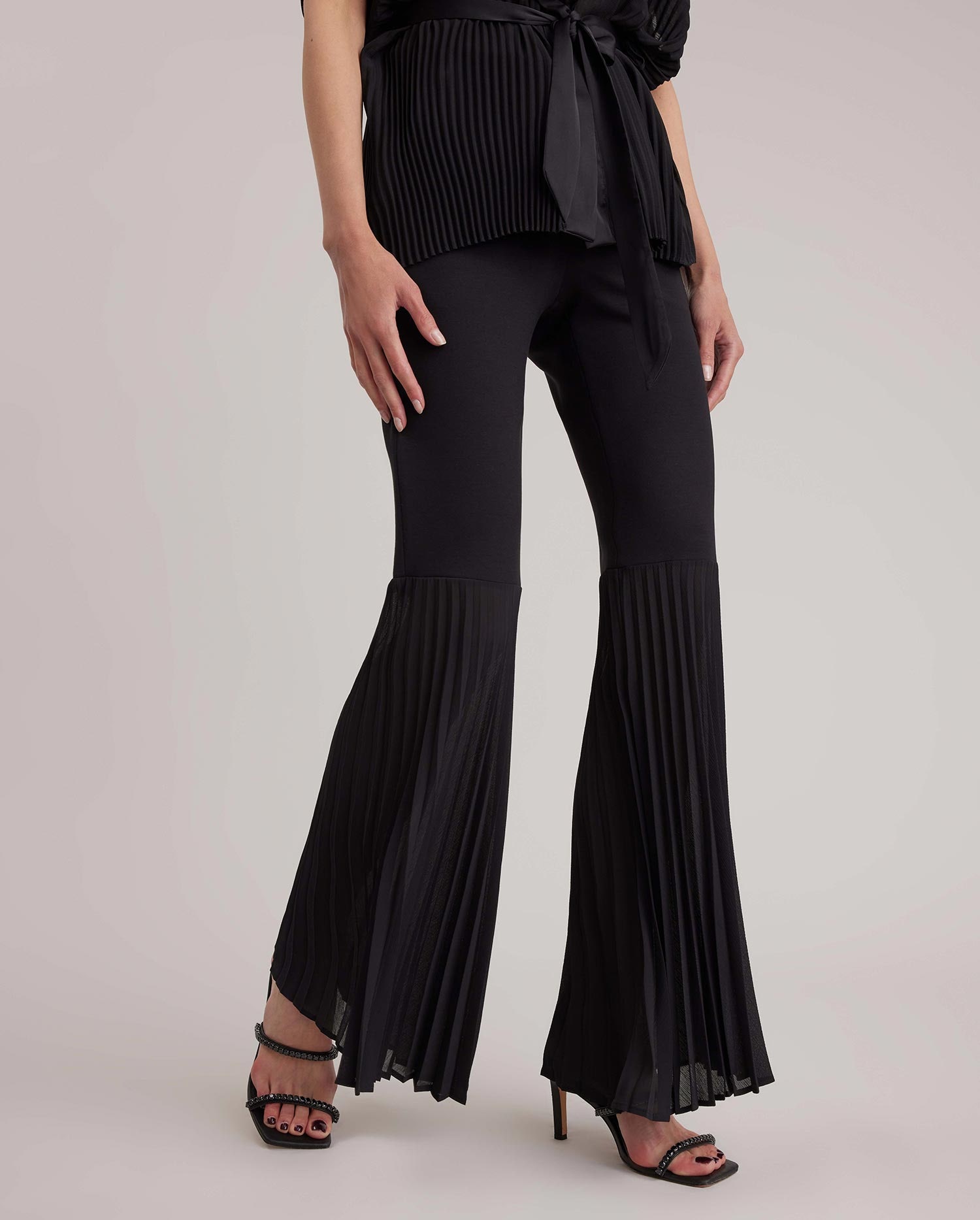 Sienna Pant