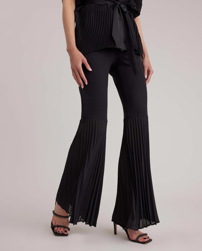 Sienna Pant
