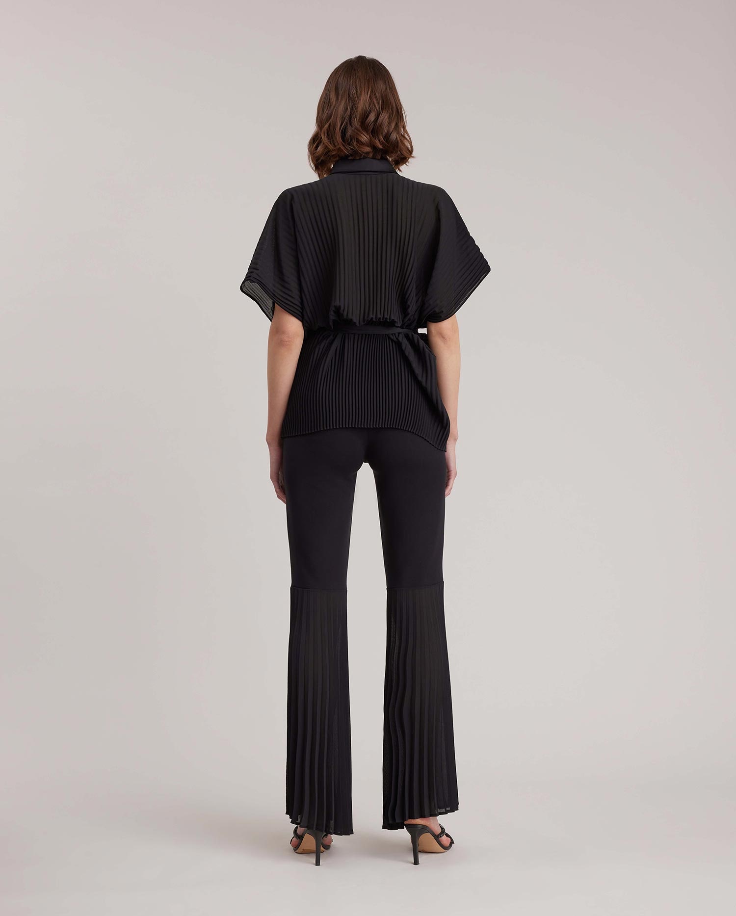 Sienna Pant